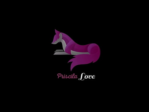 ❤️ Il-ġenituri tiegħi ħallewni waħdi ma’ oħti u ferraħt il-ħalib fuq sidirha. ❤❌ Video anali fil-porn mt.pornfuror.ru