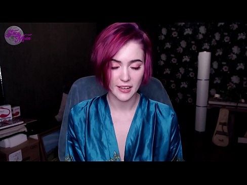 ❤️ Istruzzjoni dwar jerk off minn tfajla Russa bl-Ingliż ❤❌ Video anali fil-porn mt.pornfuror.ru