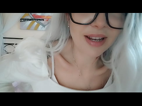 ❤️ stepson, toqgħodx mistħija! erezzjoni hija normali. Stepmother titgħallem tikkontrolla ruħha ❤❌ Video anali fil-porn mt.pornfuror.ru