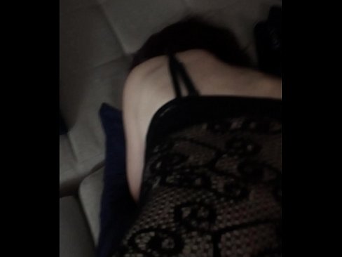 ❤️ Si ja perdasham babava Bugarka ka mene in stan. ❤❌ Video anali fil-porn mt.pornfuror.ru