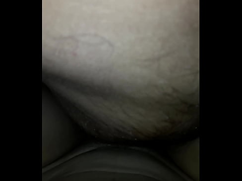 ❤️ Fucking raġel kollettur Olya Naumova minn Bryansk ❤❌ Video anali fil-porn mt.pornfuror.ru