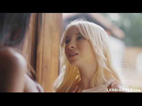 ❤️ It-tifla tiġi d-dar ftit xhur wara u tispiċċa tiekol il-pussy tal-stema taghha ❤❌ Video anali fil-porn mt.pornfuror.ru