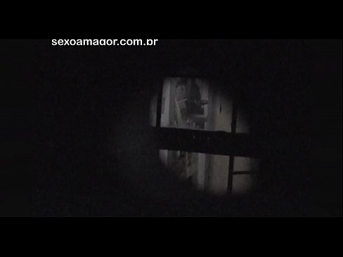 ❤️ Blondie tiġi filmata segretament minn voyeur tal-viċinat moħbi wara briks vojta ❤❌ Video anali fil-porn mt.pornfuror.ru