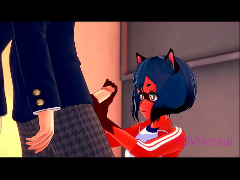 ❤️ Ranch tal-baqar ġdid fjamant ma’ Michiru Kagemori ❤❌ Video anali fil-porn mt.pornfuror.ru