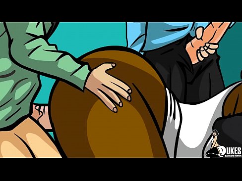 ❤️ L-istudenti jkollhom sess ma' għalliem iswed wara l-iskola ❤❌ Video anali fil-porn mt.pornfuror.ru