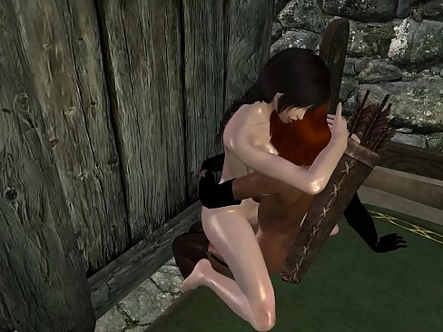 ❤️ fuq vaganza,u użaw il-korpi ta 'atturi massimi tsbbe u unpe,succubus u nord ❤❌ Video anali fil-porn mt.pornfuror.ru