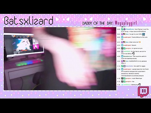 ❤️ GAMER NESA LI JITFI L-ISTREAM U SQUIRTED LIVE ON AIR ❤❌ Video anali fil-porn mt.pornfuror.ru