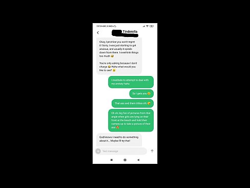 ❤️ Żid PAWG ġdid minn Tinder mal-harem tiegħi (kellem ma' Tinder inkluż) ❤❌ Video anali fil-porn mt.pornfuror.ru