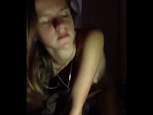❤️ Tfajla masturbates u Cums ❤❌ Video anali fil-porn mt.pornfuror.ru