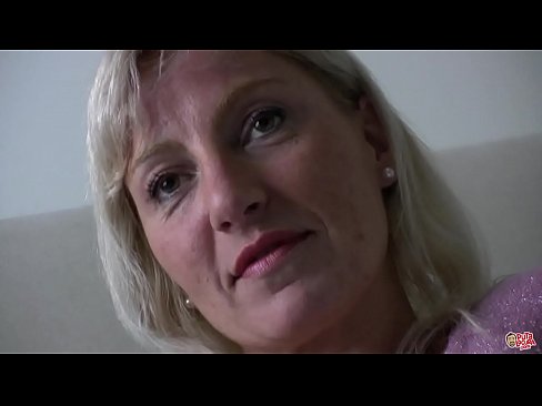 ❤️ L-omm li aħna lkoll fucked ... Sinjura, aġixxi ruħek! ❤❌ Video anali fil-porn mt.pornfuror.ru